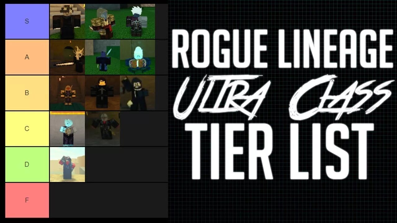 Rogue lineage wiki. Rogue lineage. rogue lineage r34. kasparian rogue lineage.