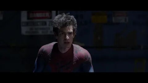 Новый человек трейлер