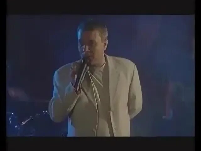 Дюмин песня выйду в поле