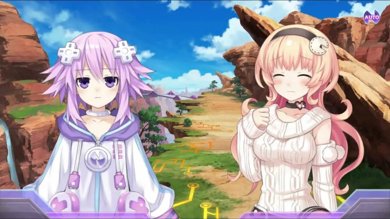 Hyperdimension neptunia re. Hyperdimension neptunia re;birth1. neptunia rebirth1. hyperdimension neptunia rebirth 1. hyperdimension neptunia re birth 1 gameplay.