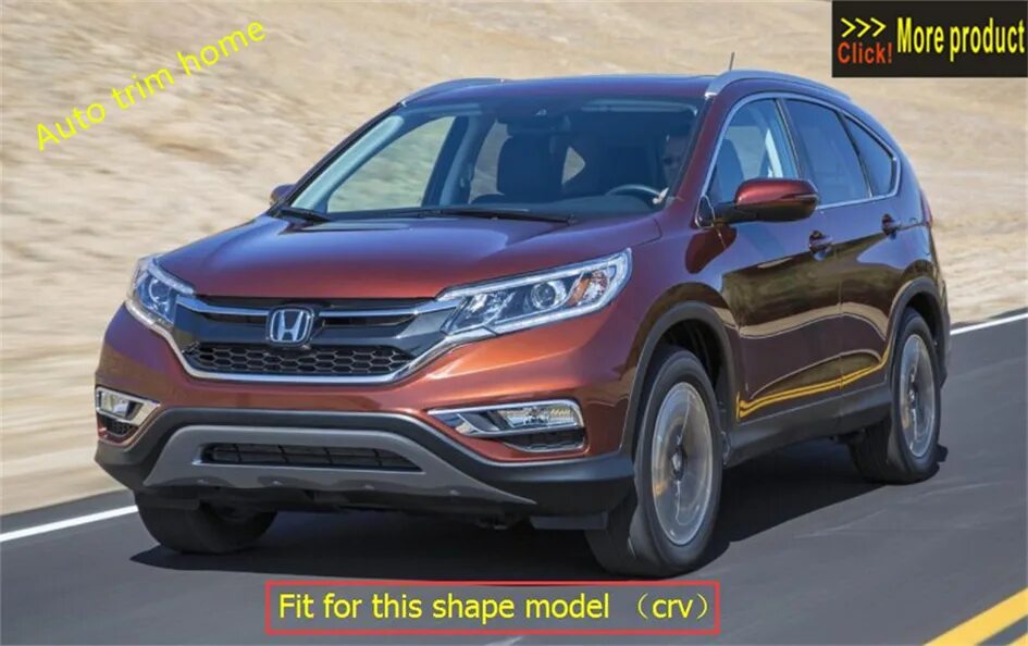 Honda crv кузова. Honda CRV 2015. Honda CRV 2016. Honda CR-V 2016-2022. Honda CRV 2015 - 2016.