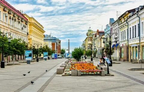 Улица ленинградская дорога