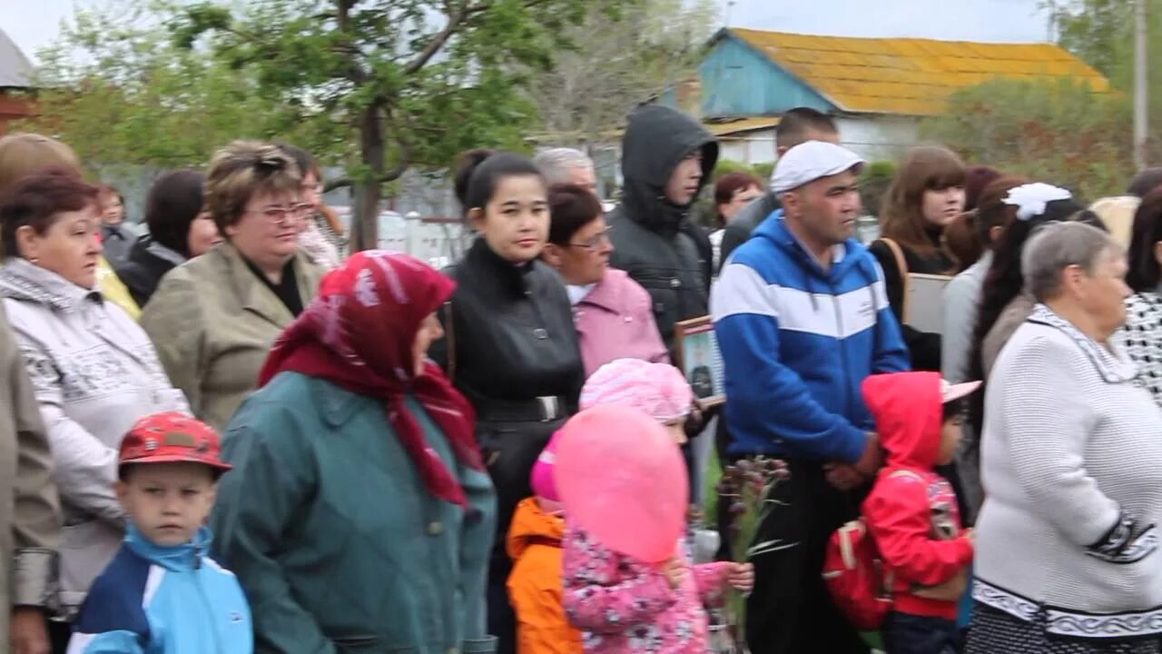 Погода кумак ясненский. Белое подворье кумак. Село кумак оренбургская область. Погода кумак ясненский. Погода кумак ясненский.
