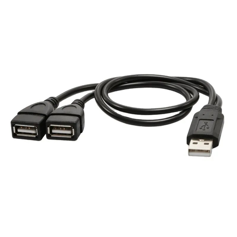 Usb 2 выхода. Dual usb 2.0 a male to usb female splitter power cord extension y cable adapter. кабель раздвоитель usb 2.0 мама на 2 usb папа y splitter хаб 2 порта днс. разветвитель usb 2.0 idc to 2 usb 2.0. порт miniusb 2.0.