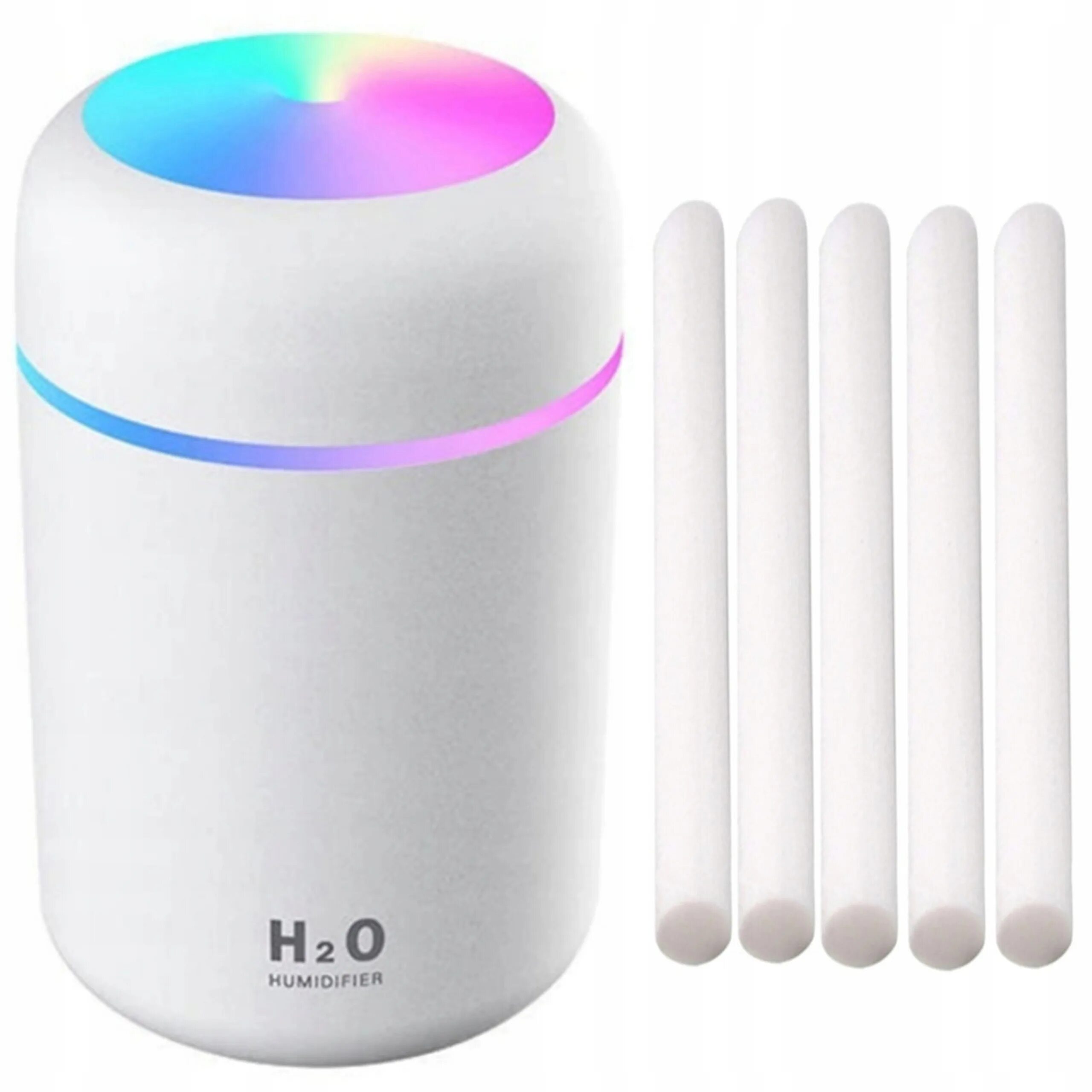 Ультразвуковой увлажнитель воздуха 5 литров китайской с дисплеем. Мини-увлажнитель воздуха с подсветкой humidifier h2o dq-107. Как подключить увлажнитель воздуха xiaomi к mi home smart antibacterial humidifier. Увлажнитель воздуха для детей. Увлажнитель воздуха в работе.
