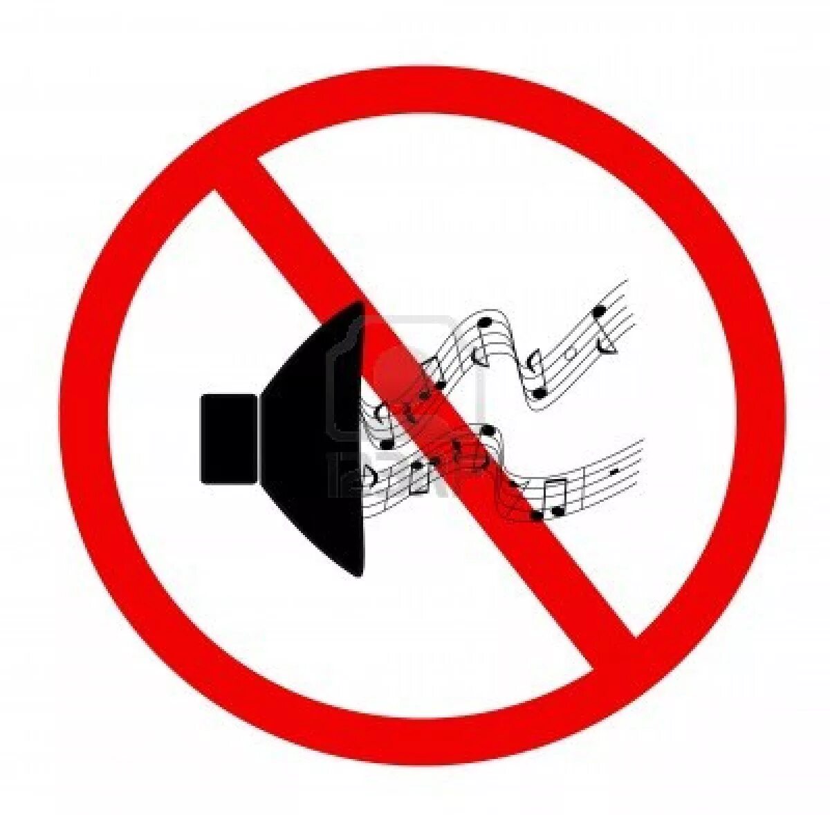 Знак запрета громкой музыки. Знак громкие звуки запрещены. Знак шуметь запрещено. Знак музыка запрещена.