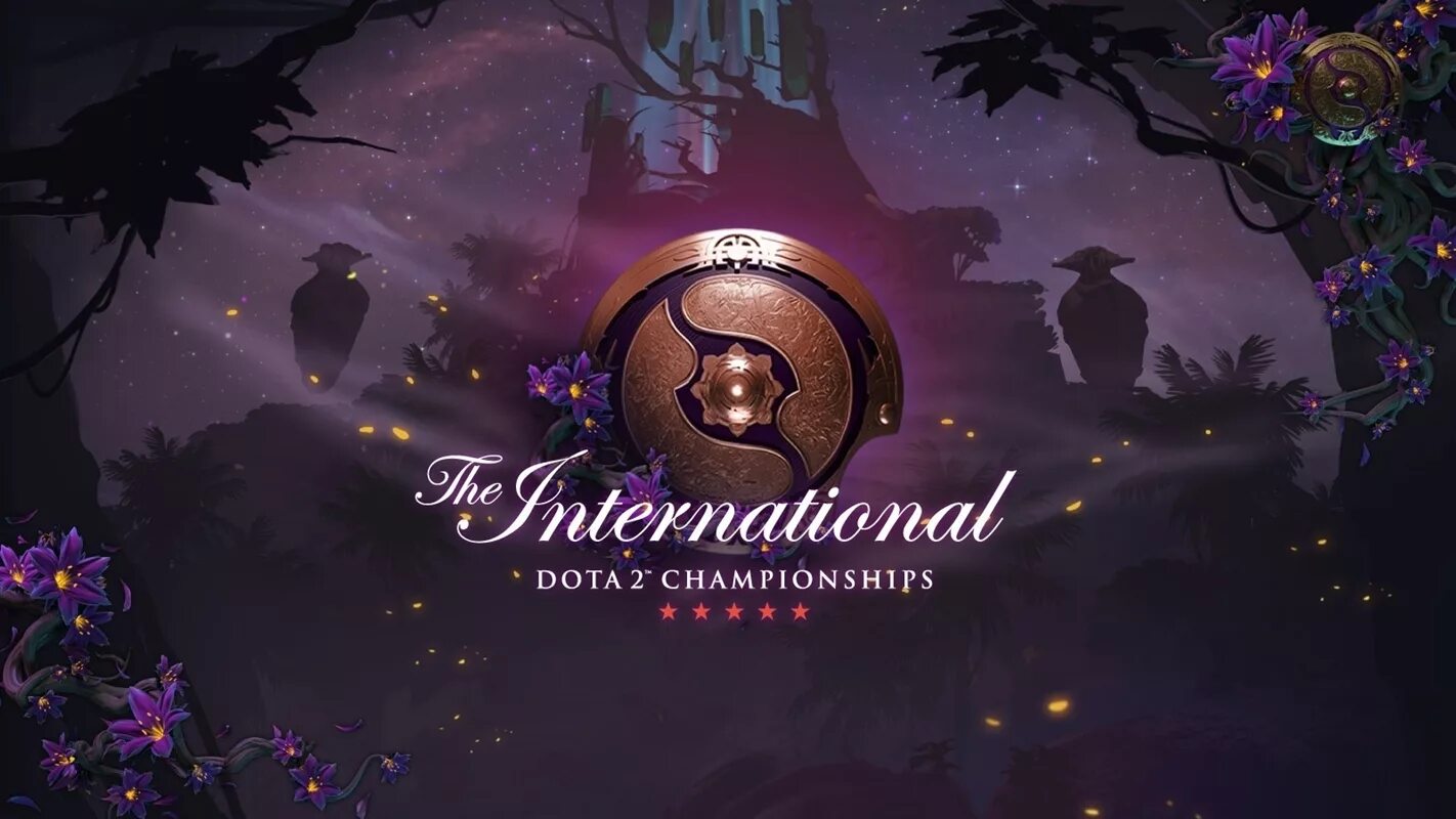 Интернешнл 2. Dota 2 international 2025. dota 2 интернешнл. dota 2 international 2025. дота 2 international 2025.