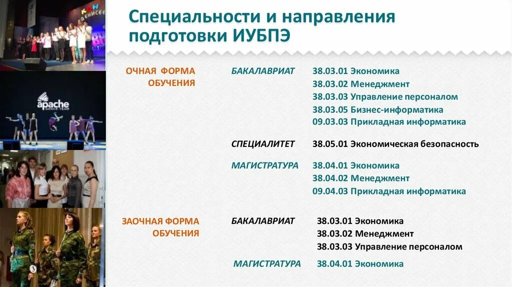 Направление подготовки 38.03 02 менеджмент. Направление подготовки специальность. специальность менеджмент и управление. бакалавриат специальности. направление подготовки в университете это.
