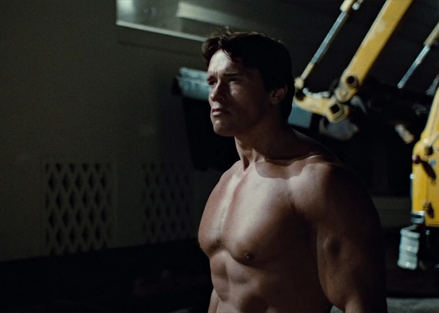 Терминатор 2. Терминатор начало. Терминатор 2 judgment day. Терминатор робот т 800. Арнольд шварценеггер терминатор 2019.