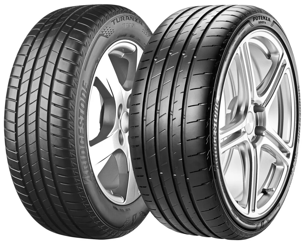 Шины bridgestone. Potenza s007a. бриджстоун потенза s007. автошина bridgestone potenza s007a. turanza t005.