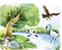 Әдемі Барбиді ұрды