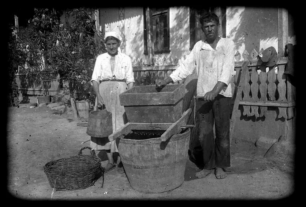 Бессарабия 19 век. Бессарабия крестьяне. Молдаване бессарабцы. Молдавские крестьяне.