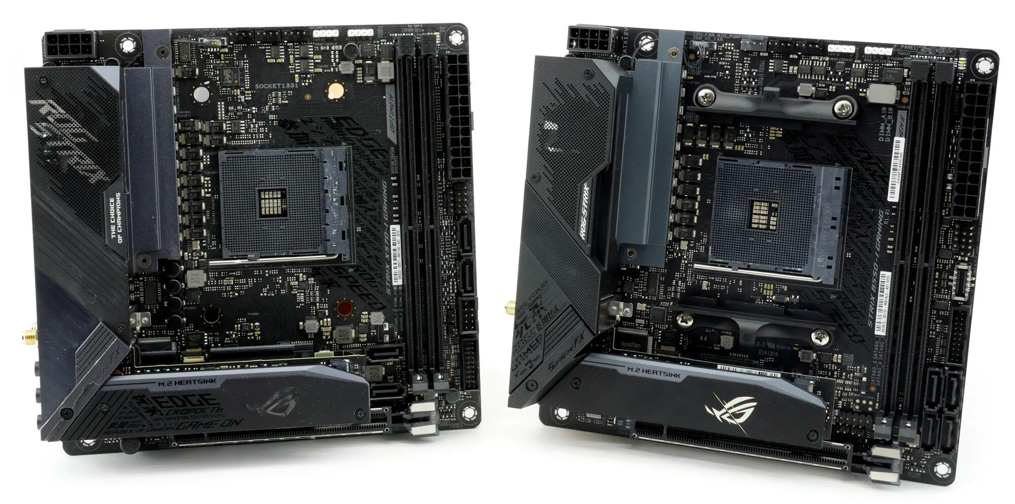 Gigabyte b550m k процессоры. Материнская плата асус сокет 1331. socket am4 1331. материнская плата 2025. материнская плата - asus prime b550-plus (am4, atx), или gigabyte b550 aorus elite v2..