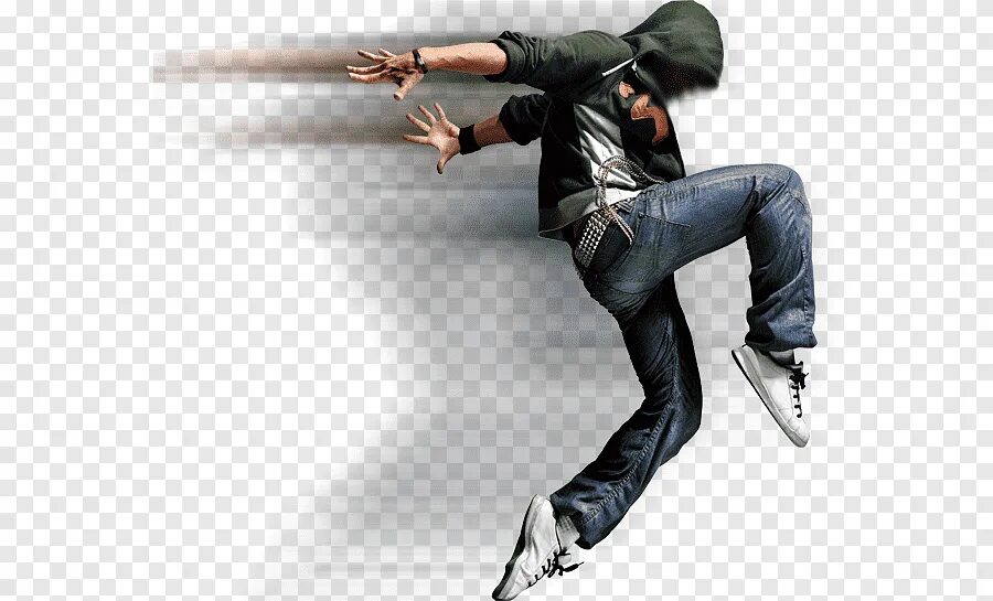 Тоби магуайр на зеленом фоне. Брейк данс. Школьник хромакей. Зеленый парень танцует. Зелёный человек танцует.