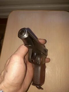 Расточить мр 654к