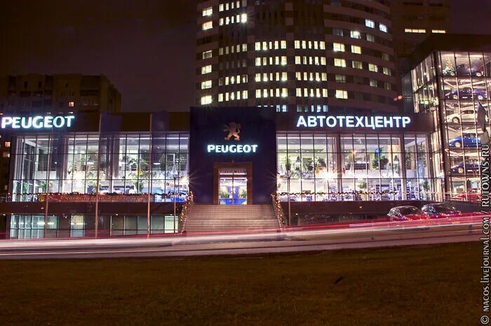 Ивана франко, 10, иркутск. Ивана франко, д. Ул ивана франко 10. 10. Ивана франко 10 уфа.