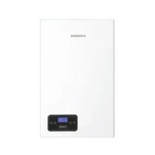 Котел arderia 9 квт