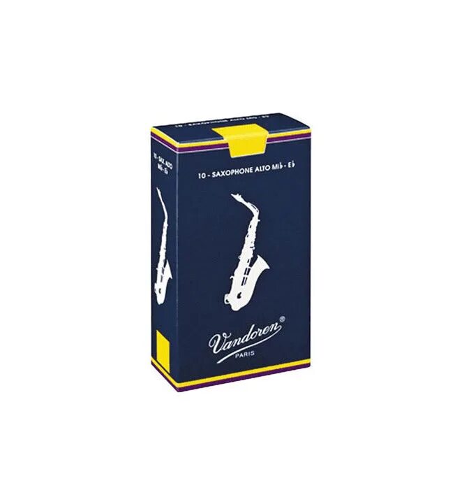 Vandoren 1 1/2 для саксофона сопрано. Трости для саксофона сопрано 1 вандорен. Трости для кларнета вандорен 3. Пластиковые трости для кларнета. Трость сопрано.