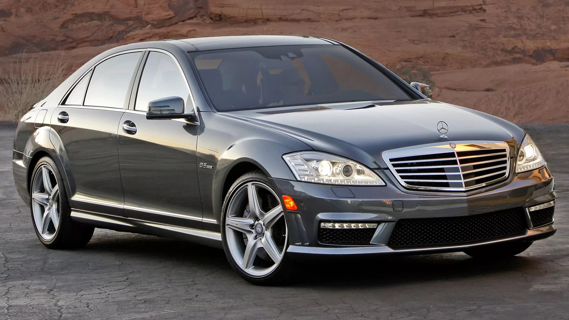 Mercedes-Benz w221. Mercedes w221. Mercedes s class w221. Mercedes Benz s 221.