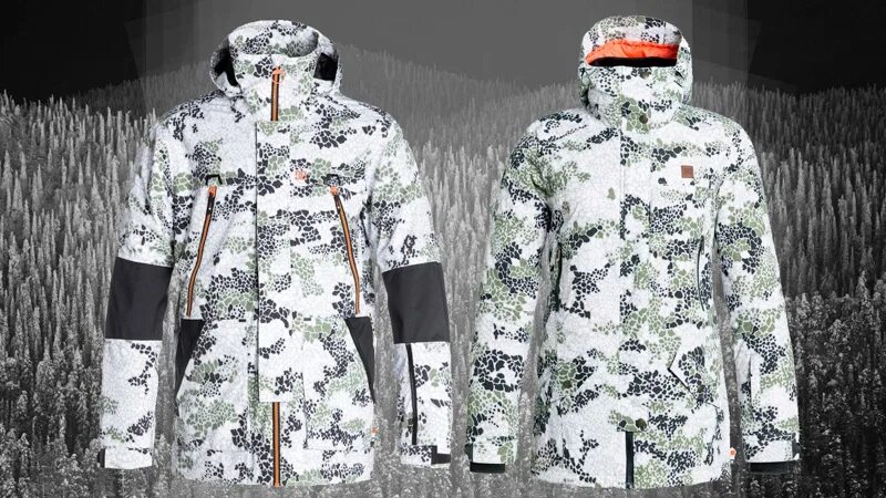 Куртка зима termit мужская камуфляж. Сноу камо. Камуфляжная куртка. Камуфляжная куртка мужская зимняя. Benetton куртка мужская камуфляжная.