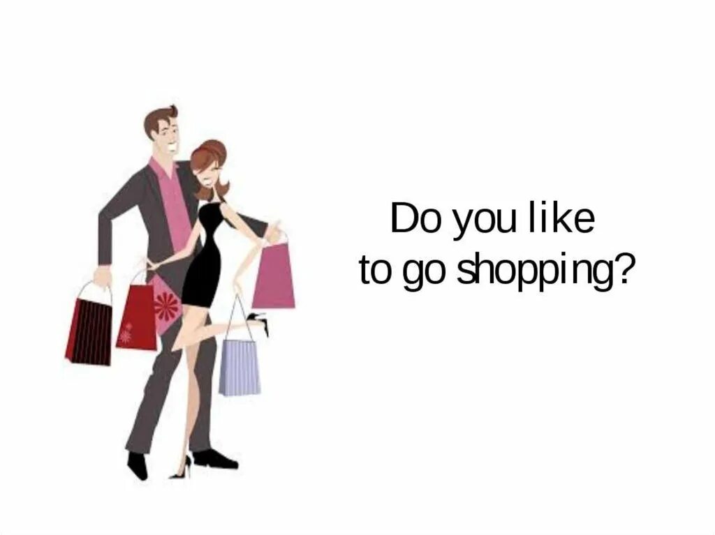 Shopping презентация. Шоппинг на английском. Презентация на тему шоппинг. Shopping тема урока.
