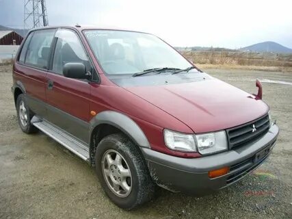 Разбор ммс рвр гипер n23w n28w