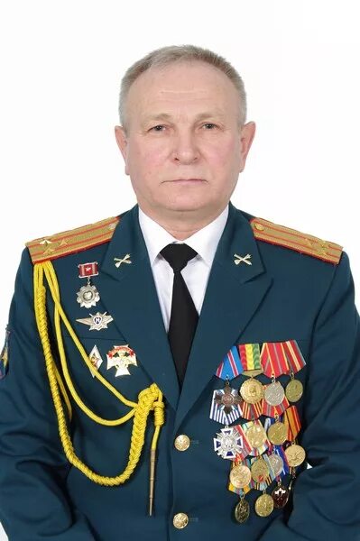 Военный комиссариат ульяновской