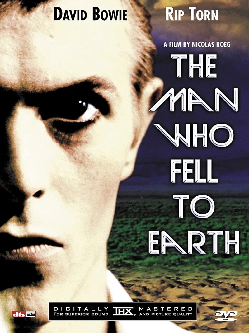 Who will fall. Человек, который упал на землю / the man who fell to Earth / 1976 /. The man who fell to Earth 1976 постеры. Дэвид Боуи the man who fell to Earth.