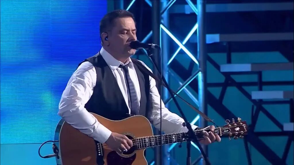 группа любэ сейчас. любэ песня владимира. коллектив группы любэ. любэ сейчас 2022. любэ.