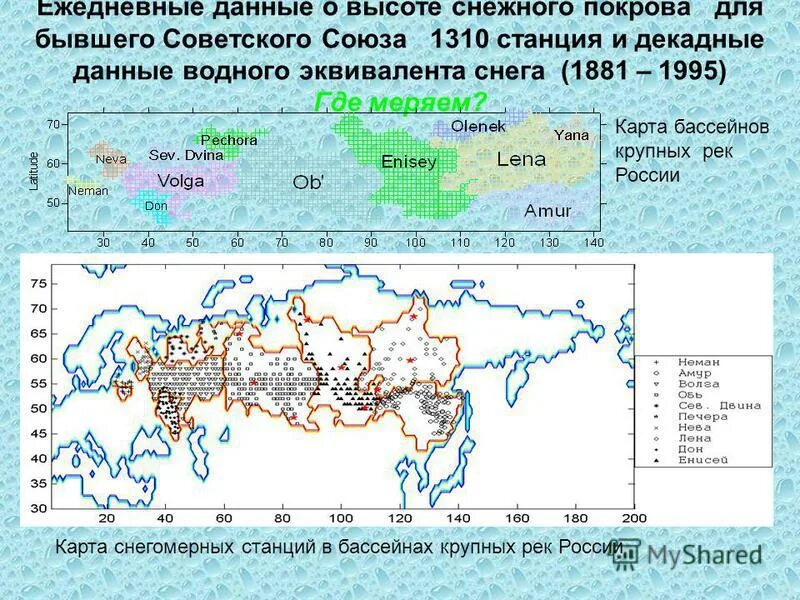 ежедневные данные. таблица в эксель продуктового магазина. ежедневные данные. дашборд управленческий отчет. Data mining excel как использовать.