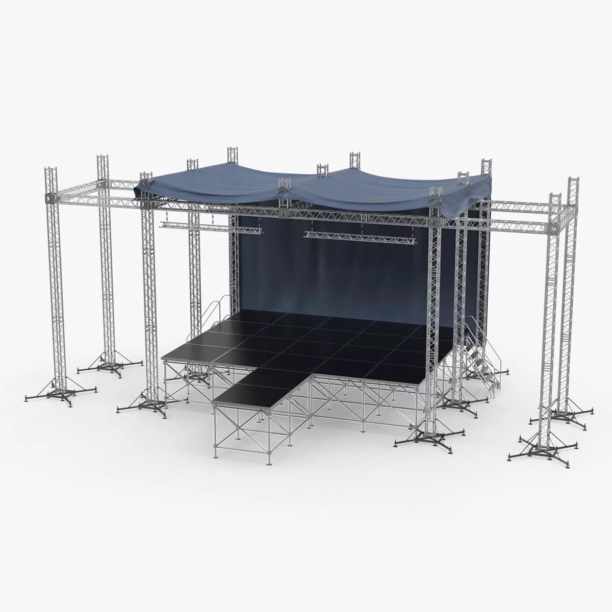 Stage models. Concert stage 3d model еудутнфнф. 3d модель concert stage. outdoor concert stage 3d model. 3d max concert stage.