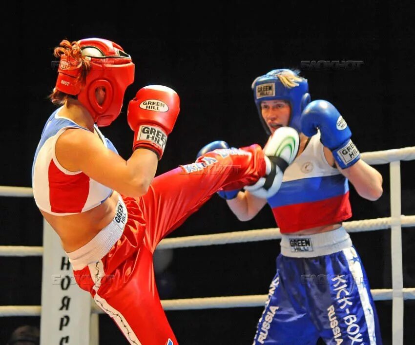 Сергей пономарев кикбоксинг. Полина петухова кикбоксинг. Кикбоксинг 24. Никита селянский кикбоксинг. Фкр кикбоксинг.