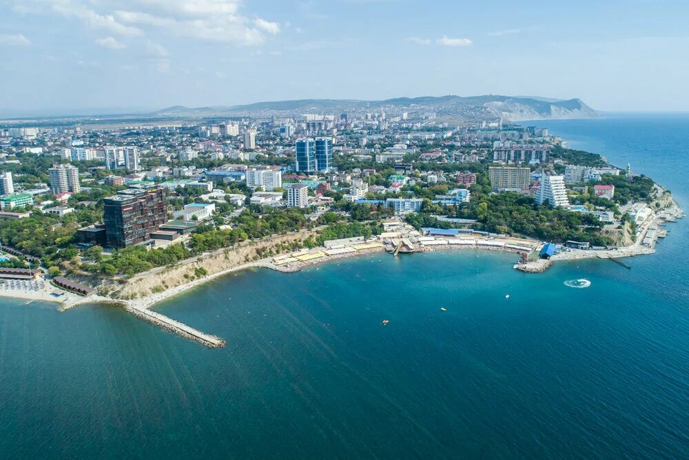 Anapa. Город Анапа Краснодарский край. Столица Анапы. Анапа Курортный город. Анапа виды города.