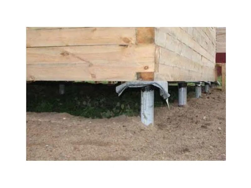 Погреб в свайно винтового фундамента. Грунт под домом на сваях. Свайный фундамент жб 6ч9. Струйная цементация грунтов jet 1. Винтовые сваи на участке.