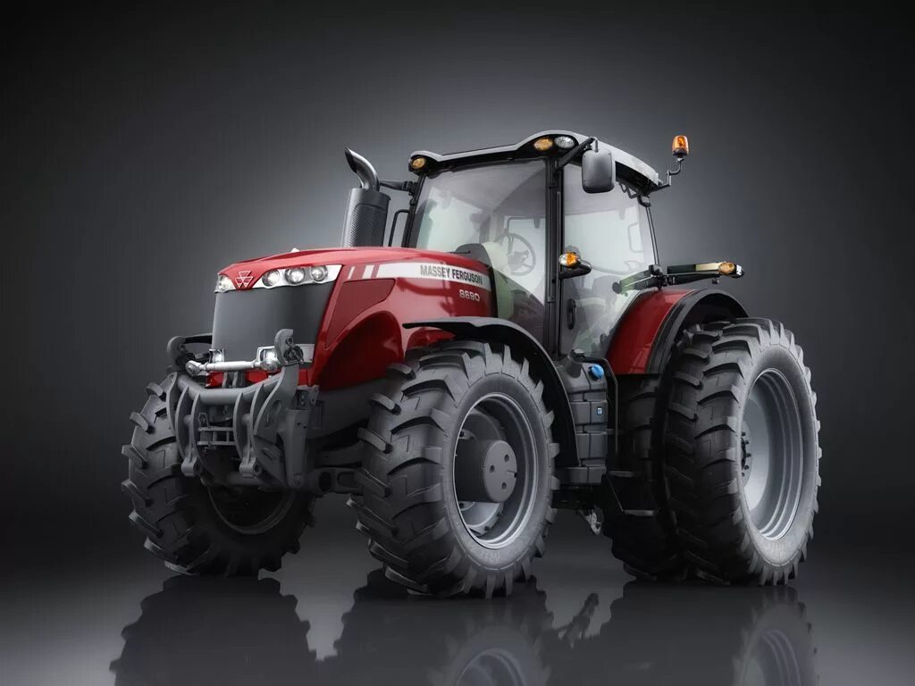 Масей фергюсон. Трактор Massey Ferguson. Трактор Фергюсон 8737. Трактор Фергюсон 8670. Massey Ferguson MF 8670.