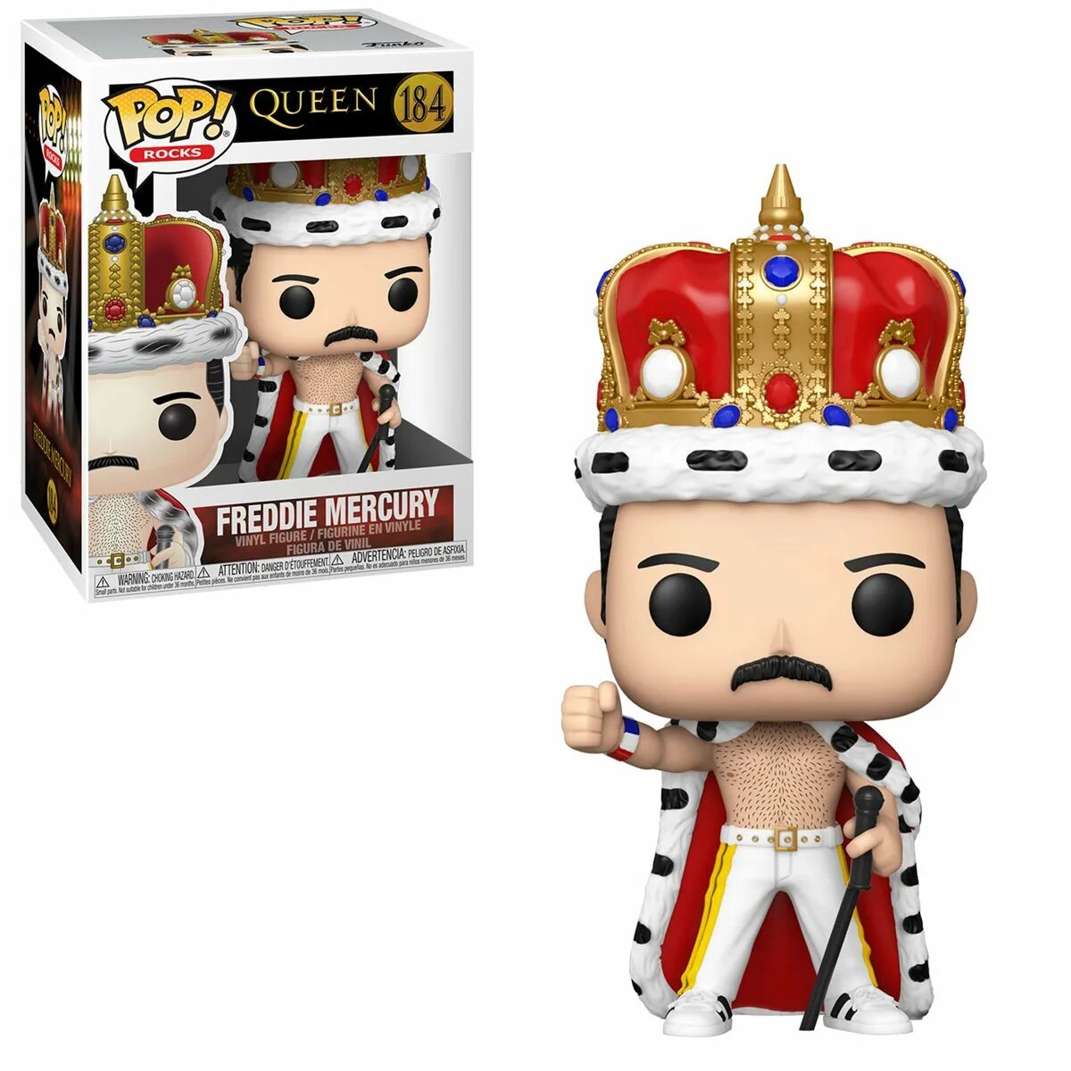 Фигурка funko pop! disney ultimate princess snow white. Фанкл поп. Фанкл поп. Darth vader funko pop 343. Стикер target funko pop.