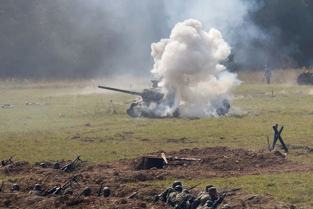 Поле сражения. Поле боя сражение. Поле боя после битвы вов. Поле боя после битвы вов. Поля сражений видео.