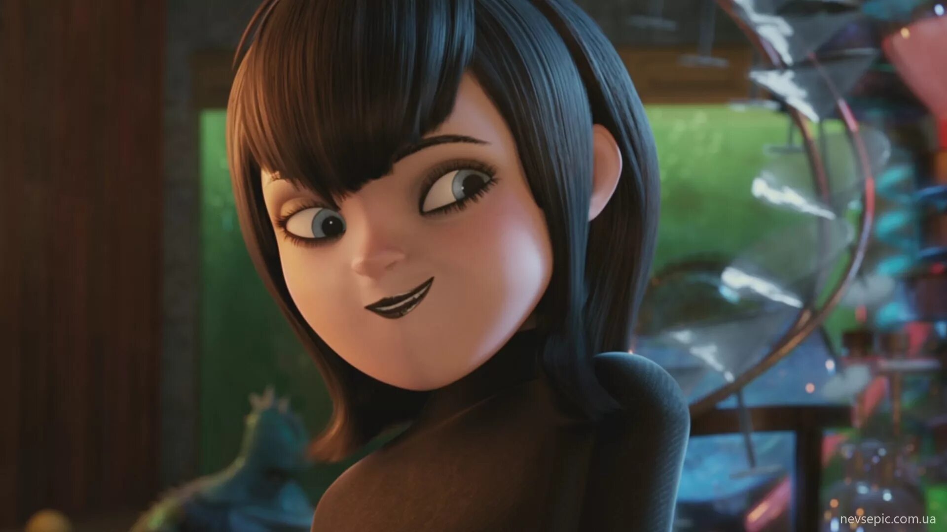 включи море на каникулах. отель трансильвания 3. сестра франкенштейна монстры на каникулах 3. включи море на каникулах. море зовёт.