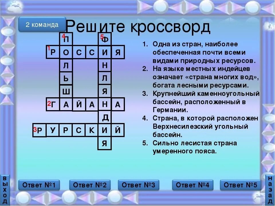 Краткое изложение темы 8 букв сканворд. Кроссворд на тему страны Европы. Кроссворд с вопросами и ответами. Кроссворд на тему география. Кроссворд про страны.