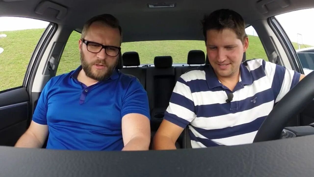 Логотип канала авто плюс. Авто плюс канал лого. Авто плюс канал лого. Что это авто плюс. Канал авто плюс.