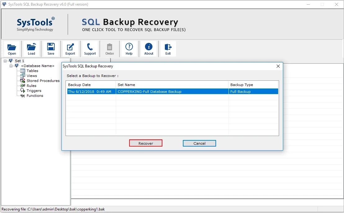 Создать резервную копию sql. Backup database ms sql. бэкап sql. bak файл sql. sql server backup database.
