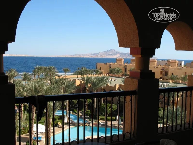 Rehana royal beach spa 5 отзыв. Rehana royal beach resort aqua park spa 5 пляж. rehana royal beach resort aqua park spa 5.