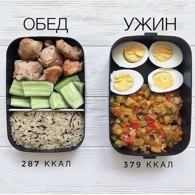 Что лучше съесть на обед. Правильное питание блюда. Пп завтрак для похудения с калорийностью. Пп завтраки для похудения. Завтрак обед перекус ужин.