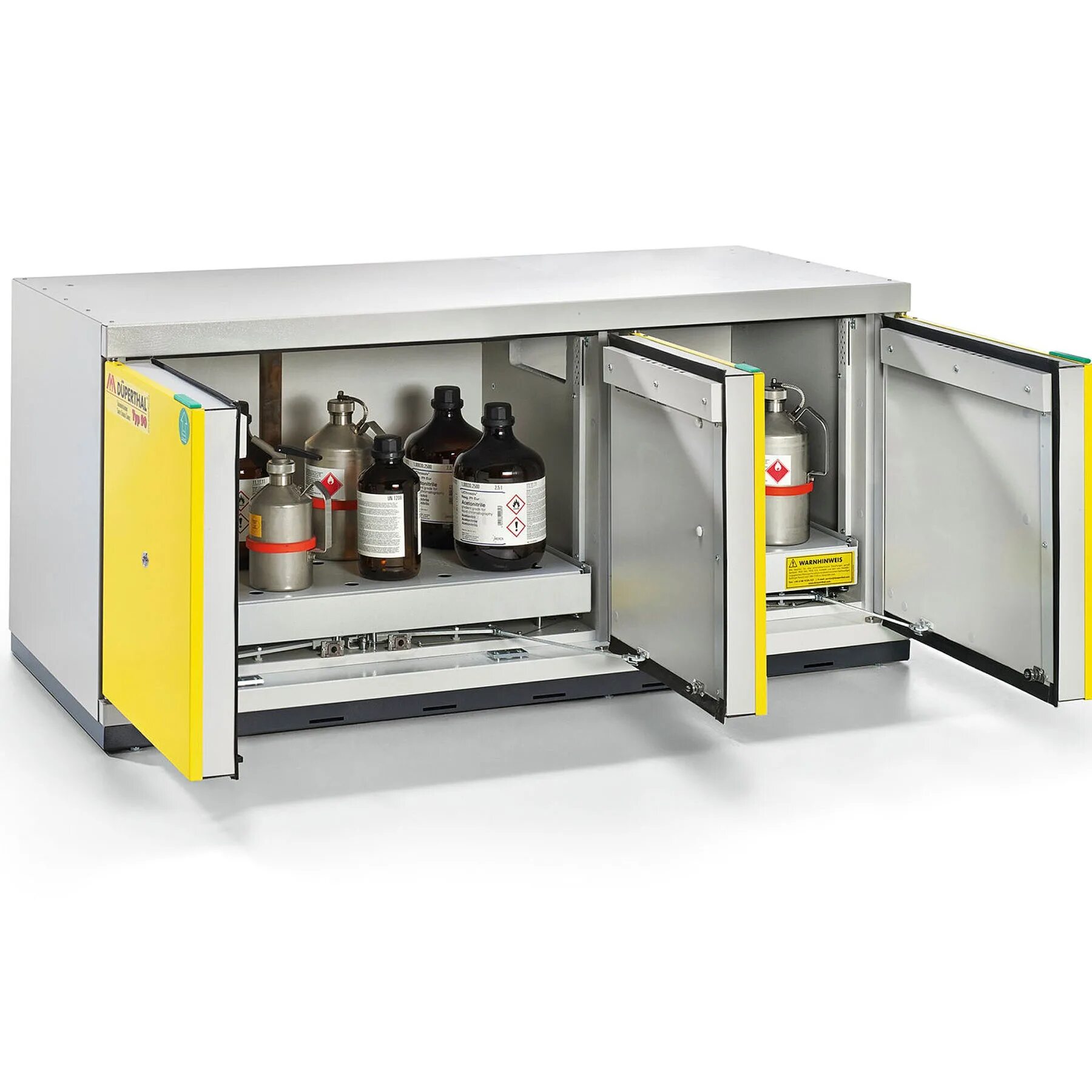 Шкаф для хранения лвж ас 1200 т30. Шкаф для кислот и оснований safetybox ab600. Шкаф для лвж 600. Шкаф для лвж 600. Лвж в лаборатории.