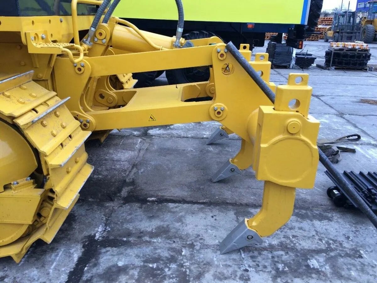 Zoomlion zd160 3. Zoomlion zd160-3 рыхлитель. бульдозер zoomlion zd160. zoomlion zd220-3.