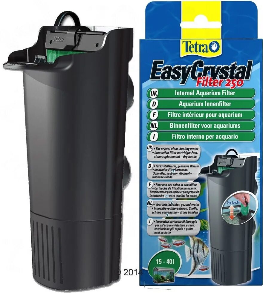 Tetra filter. Фильтр tetra easycrystal filter 250. фильтр внутренний tetra tetratec easycrystal 250 15-40л. фильтр внутренний tetra easycrystal 250. фильтр для аквариума easycrystal 250.