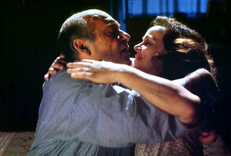 Наваждение 2. Unforgettable 2017. Наваждение 2. Кэтрин хейгл наваждение. Наваждение 2.