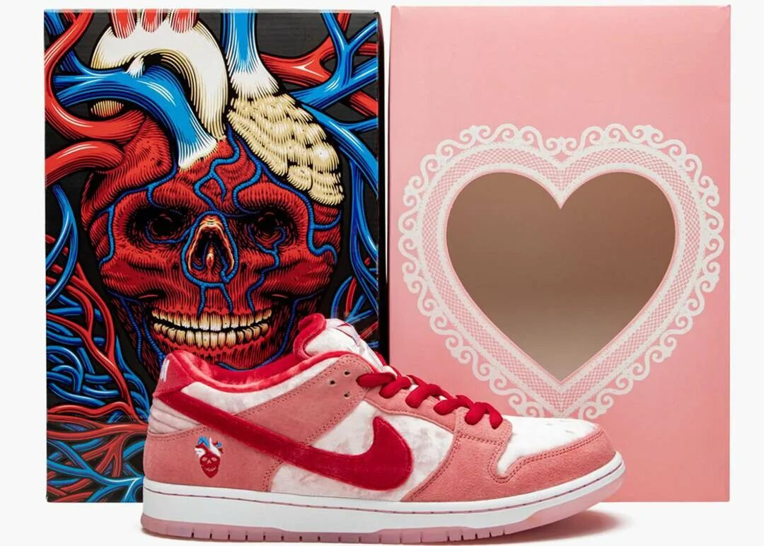 Стрэндж лове. Nike SB Dunk Low Strangelove. Strangelove x Nike SB Dunk Low. Nike SB Dunk Low Pro Strangelove. Nike SB Dunk Strangelove.