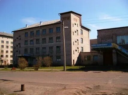 Сайт шипицынского техникума