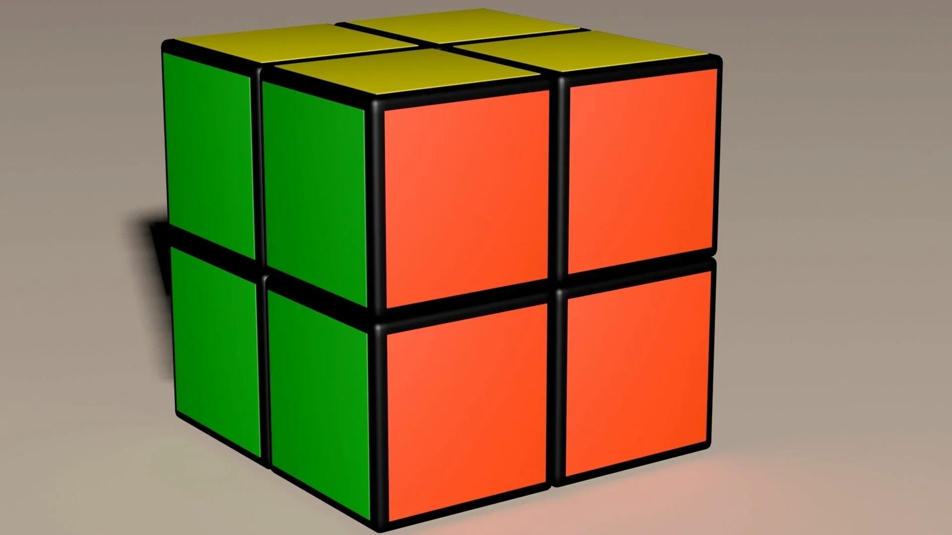 2x2 Rubiks Cube. Rubik Cube 2x2. Rubik's Cube 2x2x2. 2d Rubiks Cube Cube. Cube модели